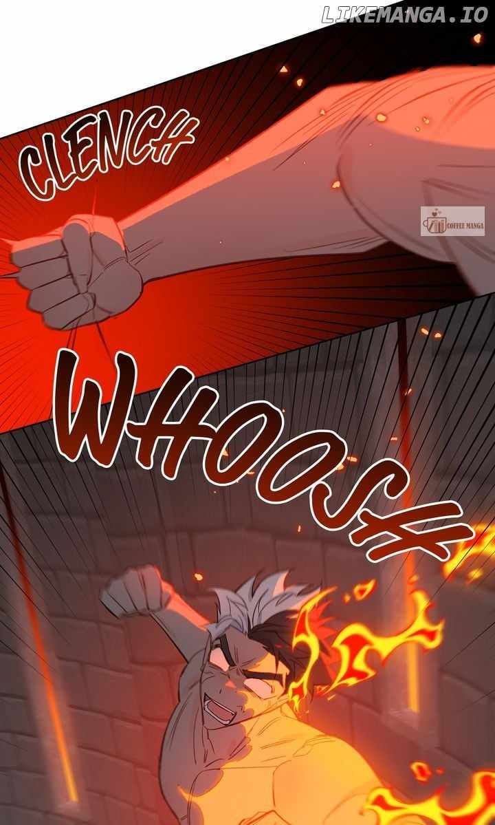 Dealing With Demons Chapter 52 54